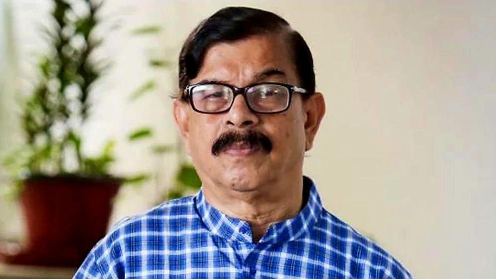 স্বাক্ষরের তারিখের গরমিলের জন্য মান্নার মনোনয়নপত্র বাতিল