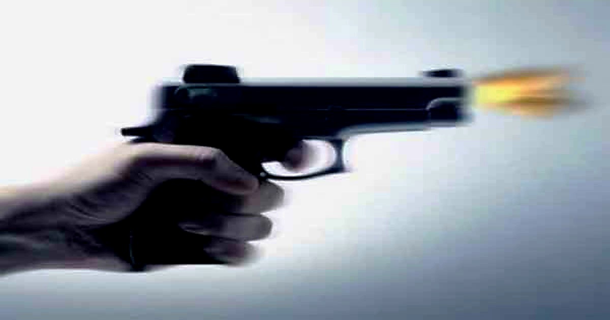 রাউজানে দুর্বৃত্তের গুলিতে এক যুবদলকর্মী নিহত