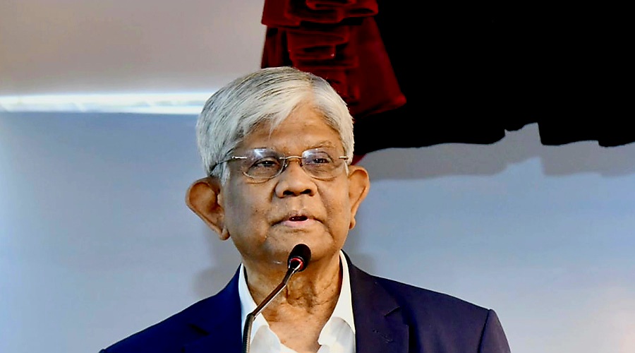 ১০টি প্রতিষ্ঠানকে পুঁজিবাজারে আনার উদ্যোগ সরকারের 