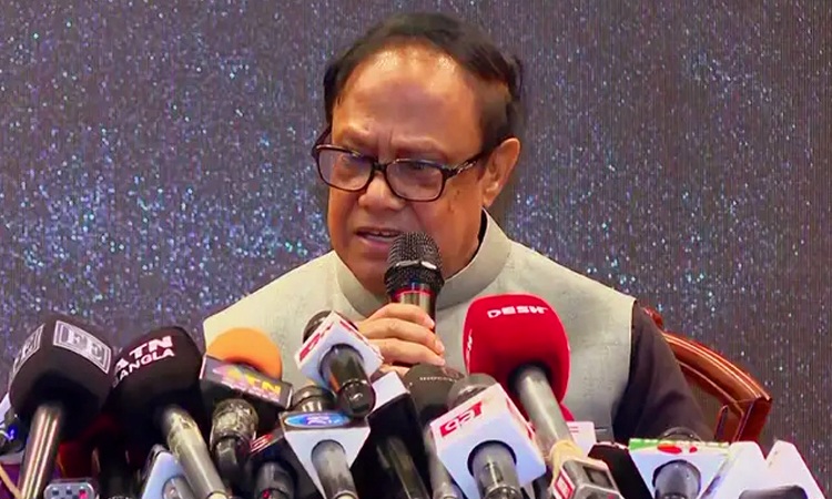 ইসলামী ব্যাংক দেখভাল করার জন্য নতুন আইন হচ্ছে