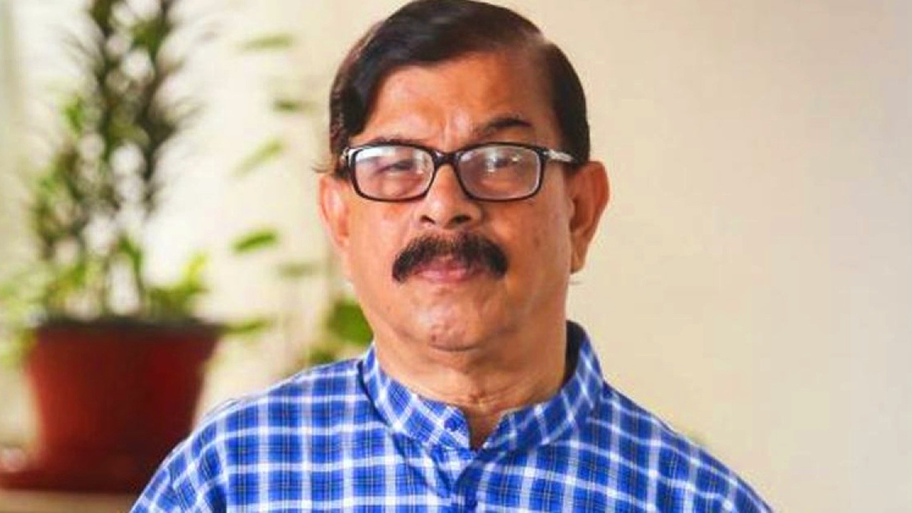 বগুড়া-২ আসনে মাহমুদুর রহমান মান্নার প্রার্থিতা বৈধ ঘোষণা 