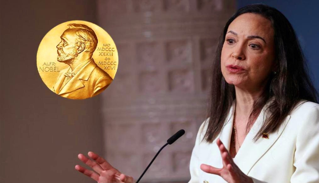 নোবেল পুরস্কার ঘোষণার পরে সেটি বাতিল, হস্তান্তর বা ভাগাভাগি সম্ভব নয়