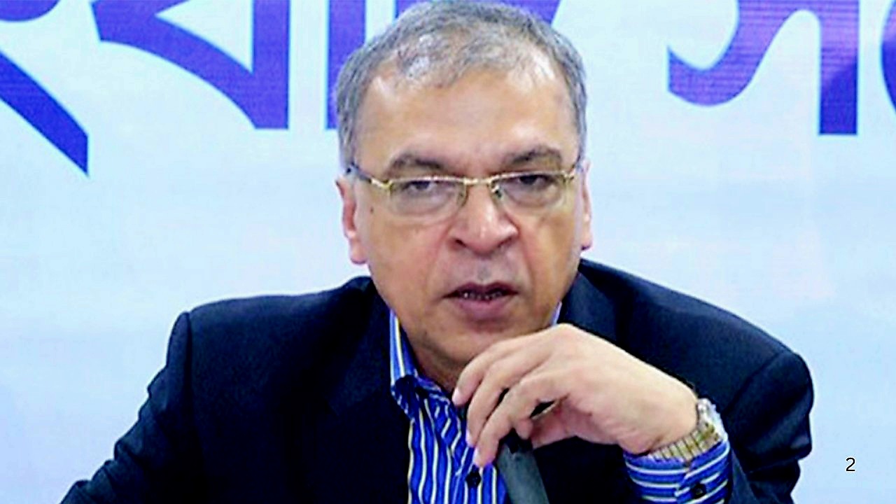 সরকার আমলাতন্ত্রের নিকট আত্মসমর্পণ করেছে মন্তব্য করেছে টিআইবি