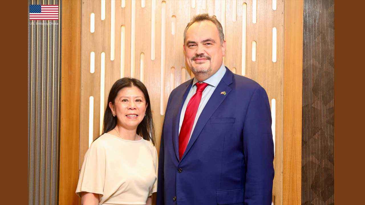 ব্রেন্ট ক্রিস্টেনসেন