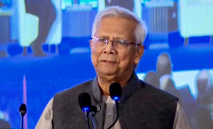 নির্বাচন ও গণভোটের দ্বারা দেশের ভবিষ্যৎ নির্ধারিত হবে