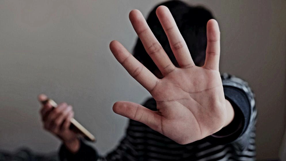 নিখোঁজ হওয়া শিশুদের দ্রুত উদ্ধার করার জন্য মুন অ্যালার্ট ও হেল্পলাইন চালু