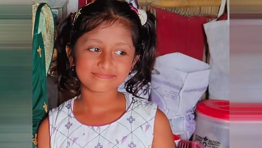 আফনানের উন্নত চিকিৎসার জন্য নেওয়া হবে ঢাকাতে