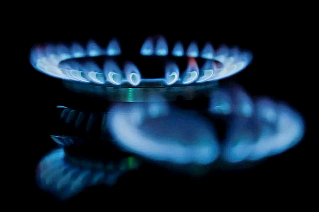 উত্তরাসহ আশপাশের এলাকাতে গ‍্যাস বন্ধ