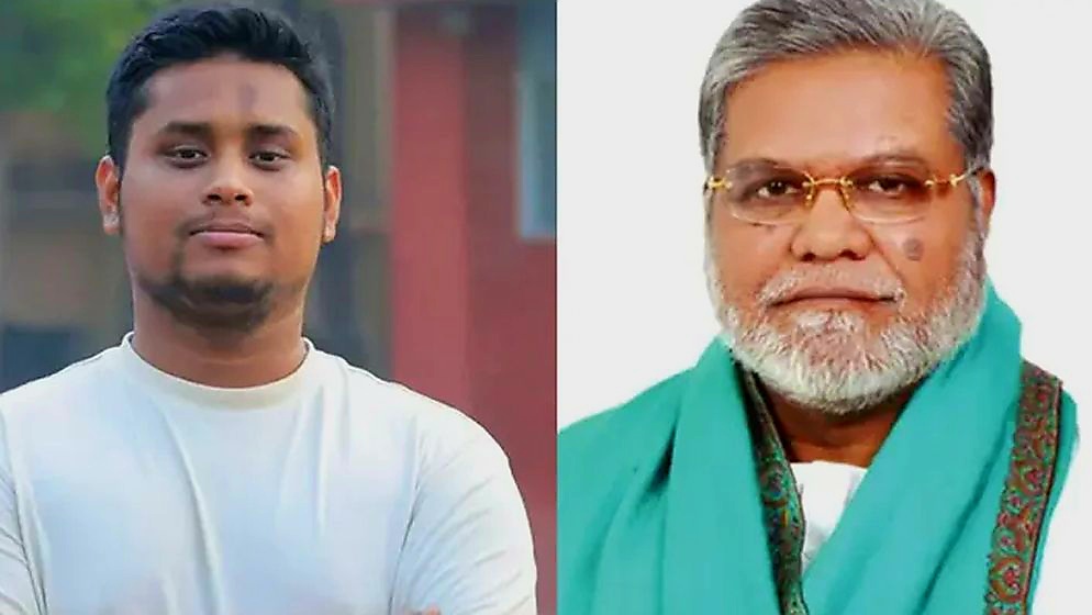 চেম্বার আদালতে হতাশ হয়েছে হাসনাতের আসনের বিএনপি প্রার্থী