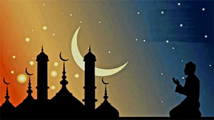 আগামী ৩ ফেব্রুয়ারি পবিত্র শবে বরাত