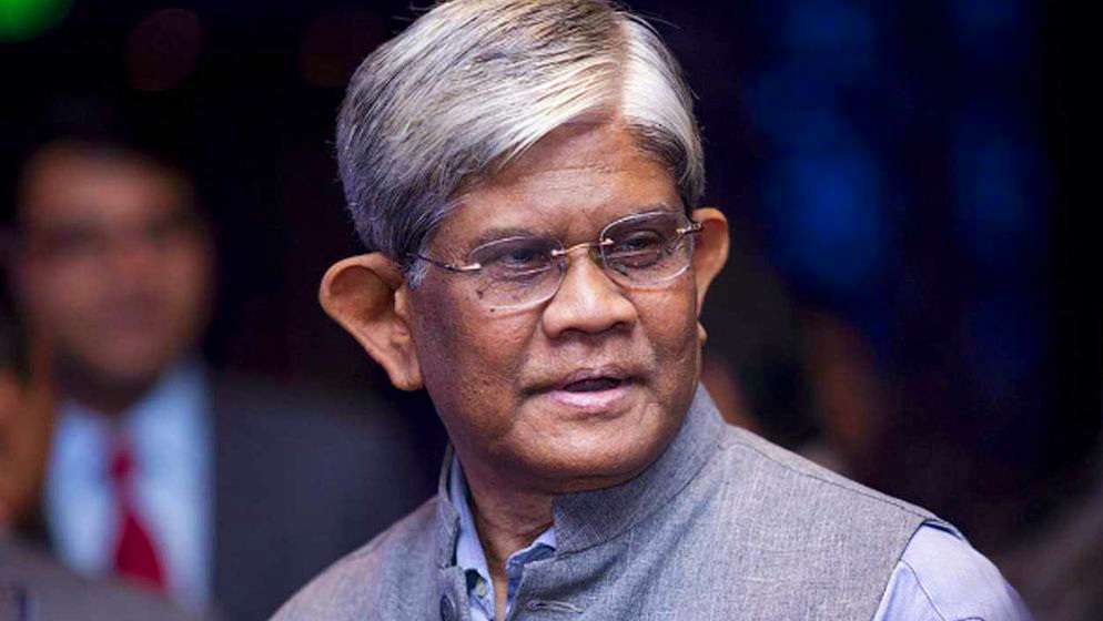 নতুন পে স্কেলে দ্রব্যমূল্য বিবেচনাতে রাখা আছে 