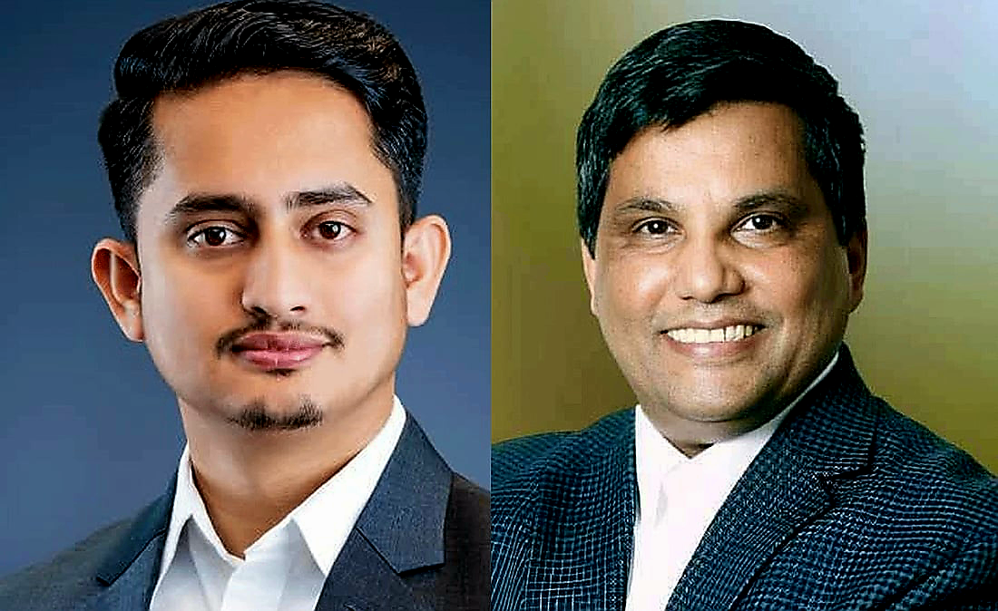 শোকজের জবাব দিয়েছেন সারজিস ও নওশাদ