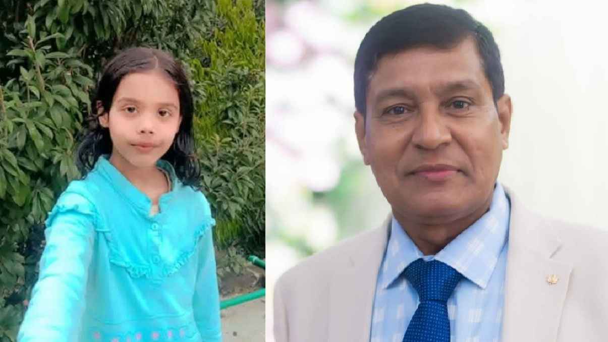 ভুল ইনজেকশন