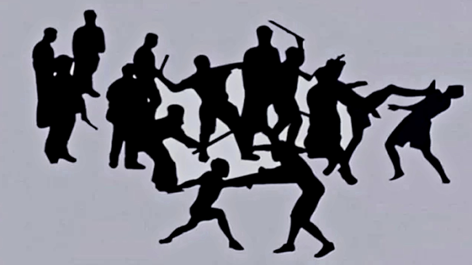 বিএনপি ও স্বতন্ত্র সমর্থকদের মাঝে সংঘর্ষ