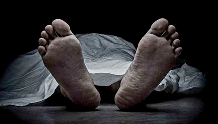 গাইবান্ধাতে গৃহবধূর মরদেহ উদ্ধার