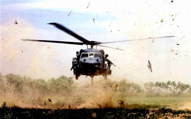 রাশিয়াতে হেলিকপ্টার বিধ্বস্ত