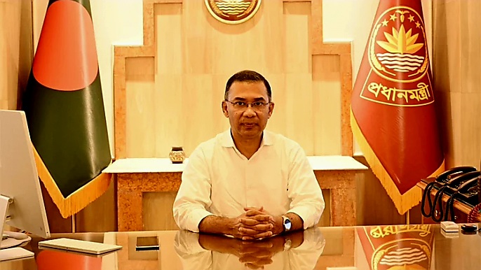 বইমেলা উদ্বোধন করবেন নব প্রধানমন্ত্রী