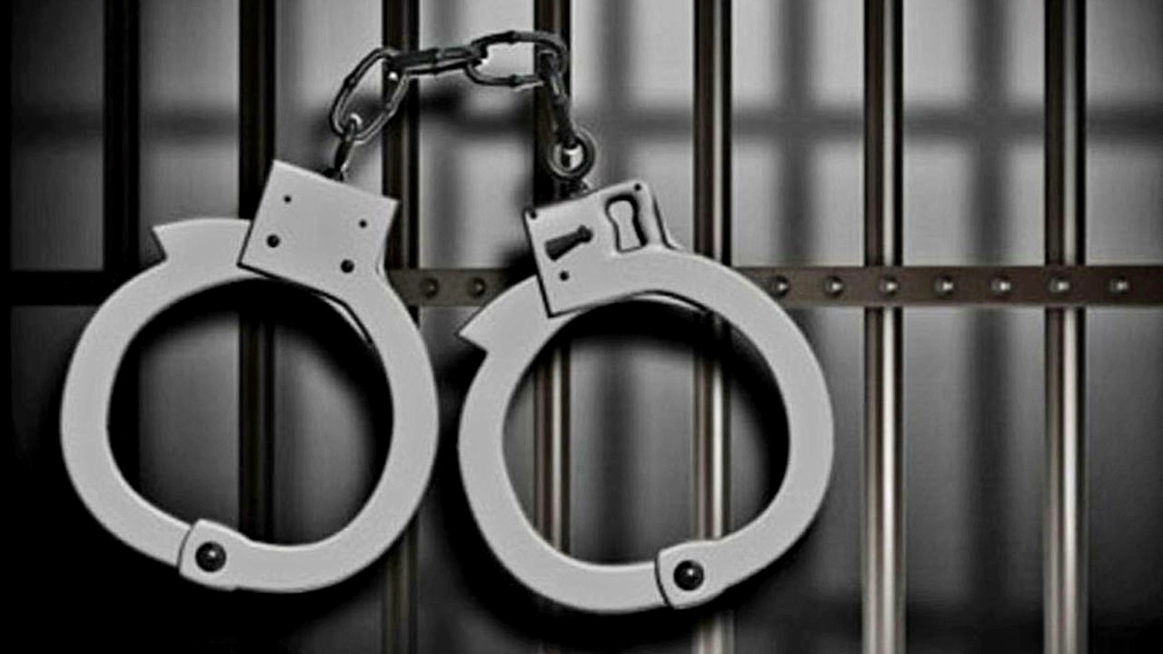 সিদ্ধিরগঞ্জে নানা মামলায় ১৭জন গ্রেপ্তার 