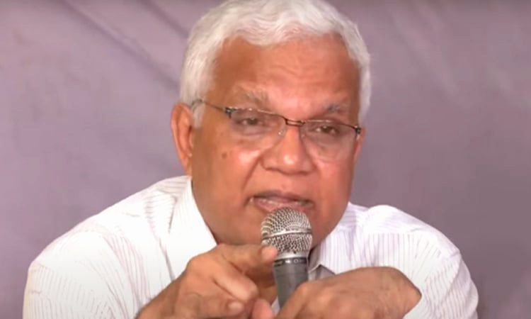 ফ্যামিলি কার্ড নিয়ে ফেক নিউজ দ্বারা মানুষকে বিভ্রান্ত করার চেষ্টা চলছে