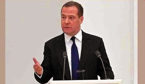 ইরানে হামলা বিষয়ে কী বললো রাশিয়া