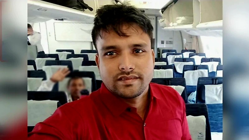 কুয়েতের বিস্ফোরণে এক বাংলাদেশি নিহত