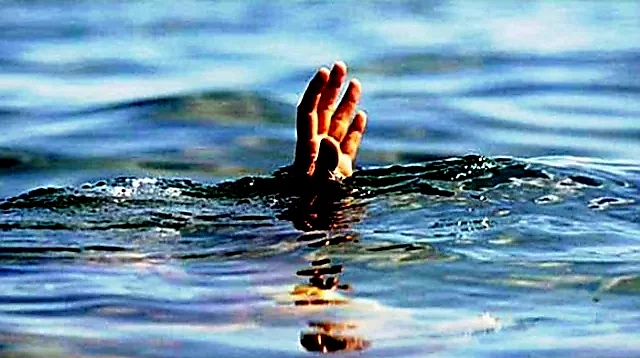 পানিতে ডুবে এক শিক্ষার্থীর মৃত্যু