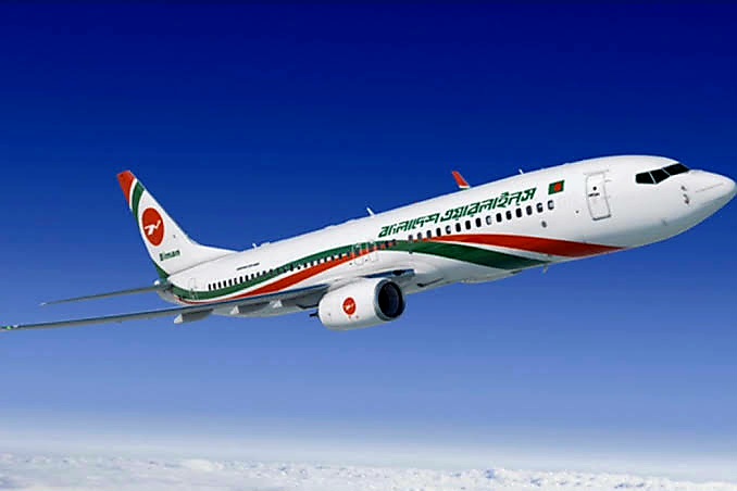 ১৫ দিনে শাহজালালে মোট কয়টি ফ্লাইট বাতিল হলো 