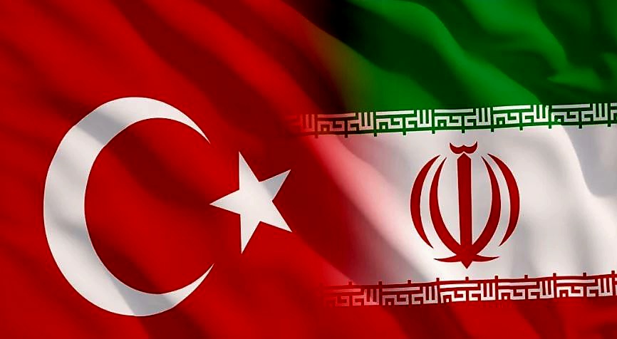 যুদ্ধ থামানোর জন্য মধ্যস্থতার প্রস্তাব দেয় তুরস্ক