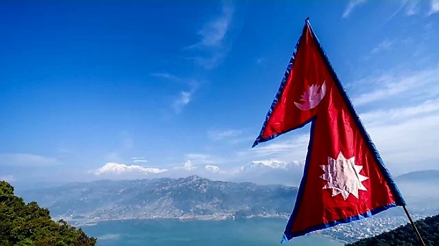 নেপালে টানা দুদিন সাপ্তাহিক ছুটির সিদ্ধান্ত