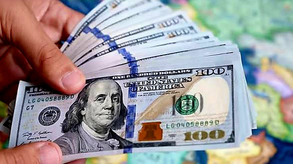 পাঁচদিনে কত রেমিট্যান্স এলো 