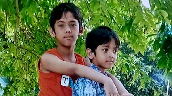 সোনারগাঁয়ে পানিতে ডুবে নিহত ২