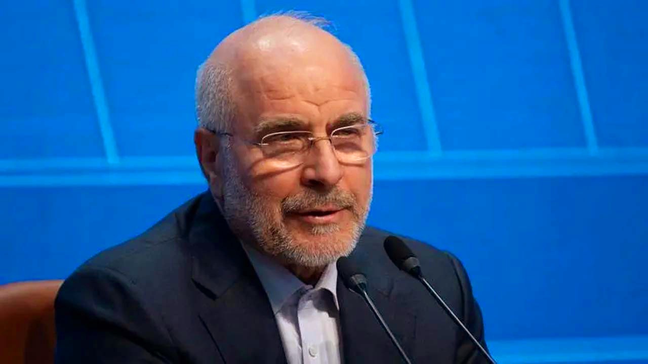 আলোচনার পূর্বে ইরানের দুটি শর্ত এখনো পূরণ হয়নি