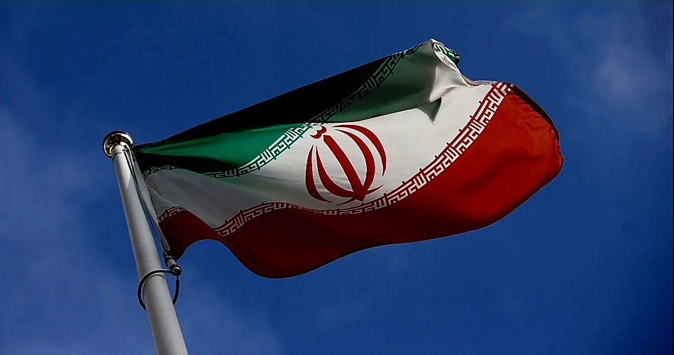 ফের হামলার সুযোগ করে দেয় এমন যুদ্ধবিরতি চায় না ইরান