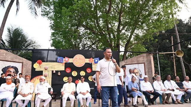 প্রধানমন্ত্রী 