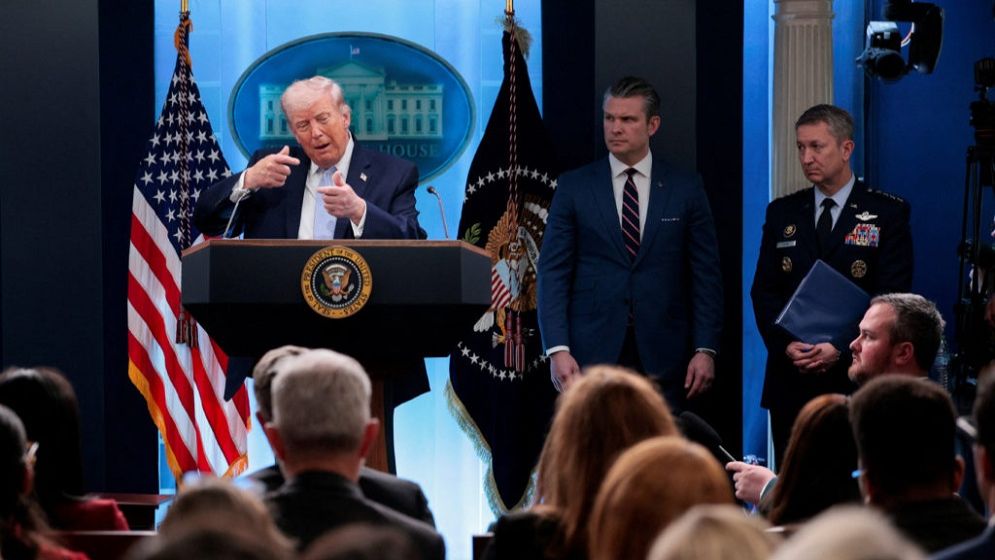 হরমুজ প্রণালী 