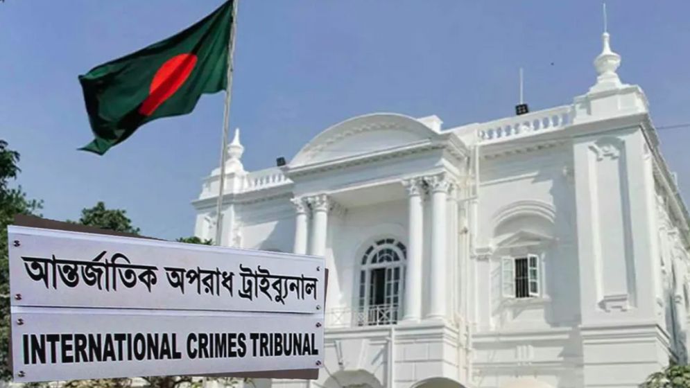 ৯ জন হত্যা 