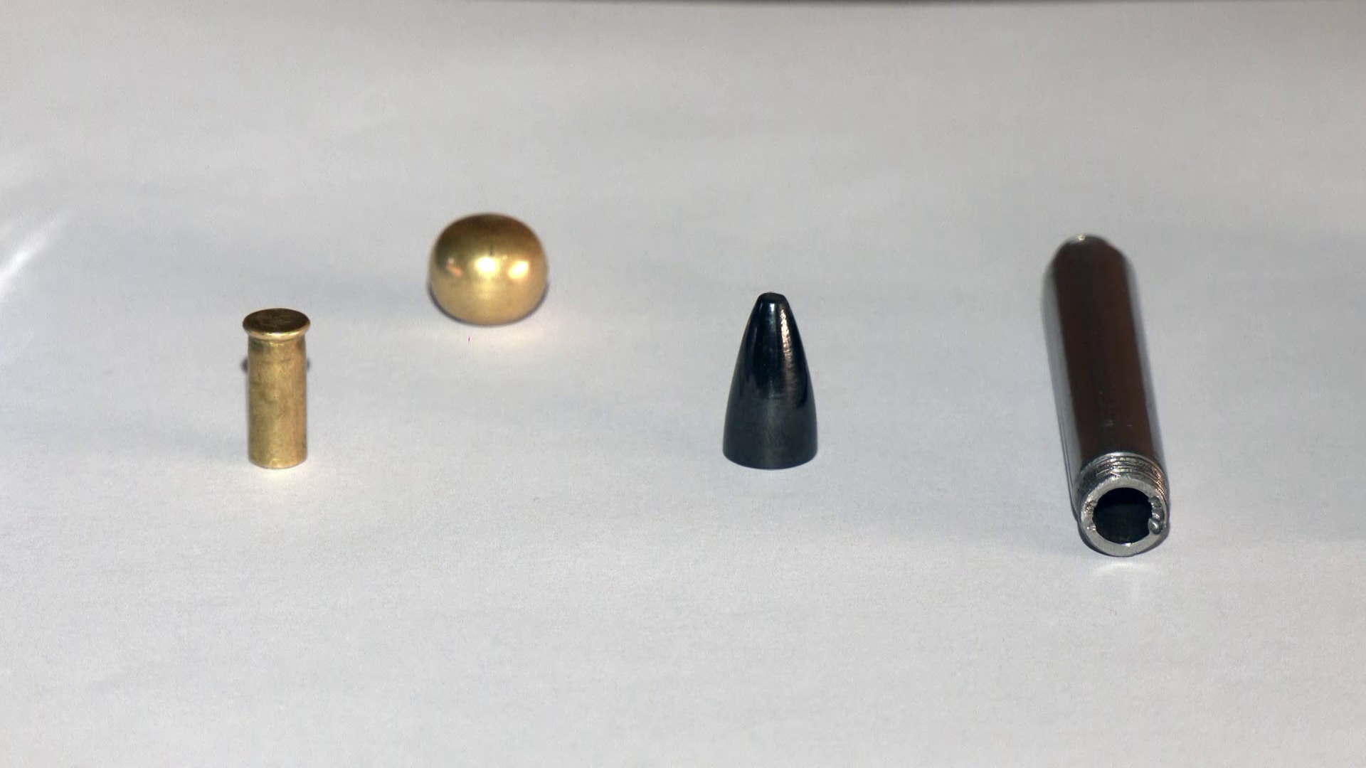 অবৈধ অস্ত্র