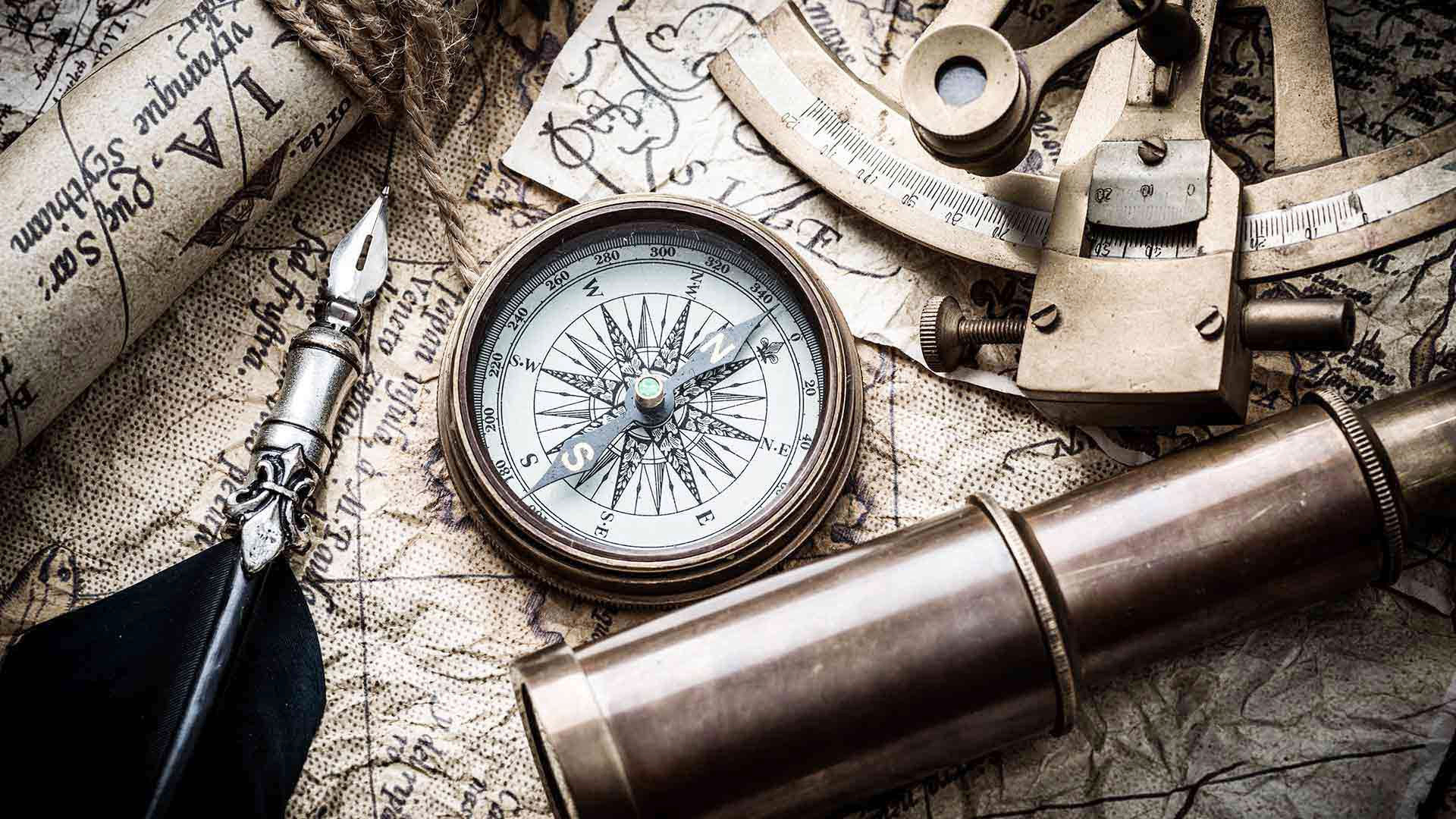 ১৮ এপ্রিল 