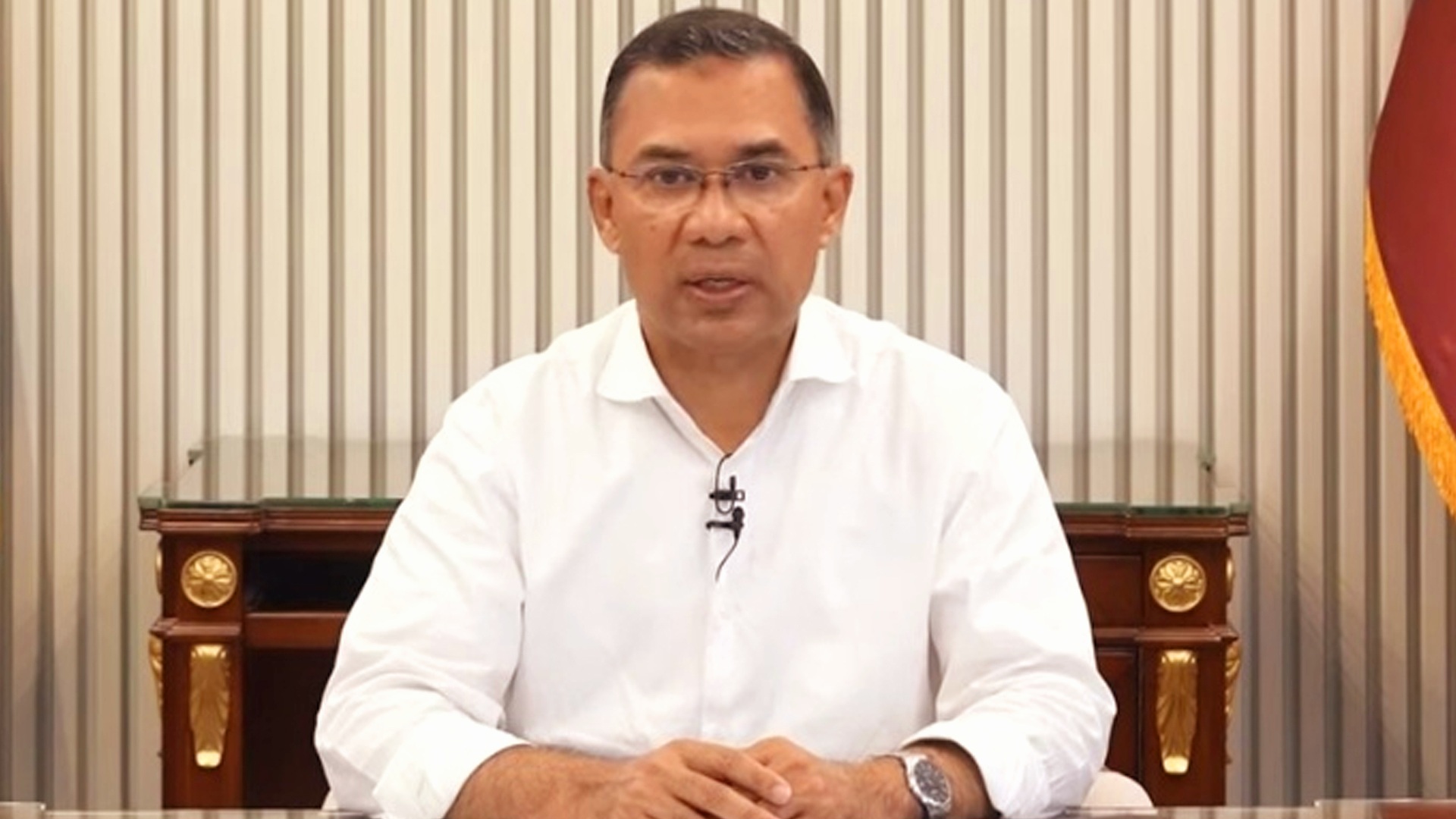 বগুড়ায় যাচ্ছেন প্রধানমন্ত্রী