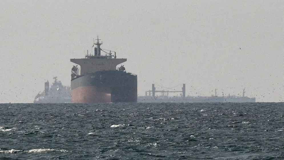 বাংলাদেশি জাহাজ 