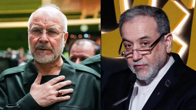 প্রতিনিধি দল