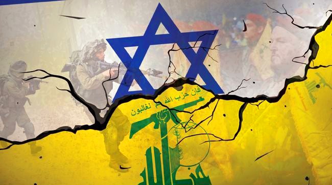 যুদ্ধবিরতি লঙ্ঘনের অভিযোগ অস্বীকার করেছে হিজবুল্লাহ