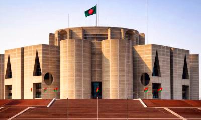 এবার নতুন এমপি হচ্ছে ৪৯ জন