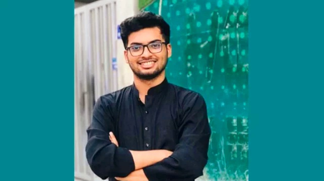 দেশে এসেছে নিহত শিক্ষার্থী লিমনের লাশ 
